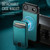 Usroom for  iPhone 17 Air Wallet Case Compatible with Magsafe