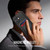 Usroom for  iPhone 16 Plus Wallet Case Compatible with Magsafe