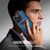 Usroom for  iPhone 16 Pro Wallet Case Compatible with Magsafe