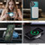 Usroom for iPhone 17 Wallet Case Compatible with Magsafe