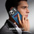 Usroom for iPhone 17 Pro Max Wallet Case Compatible with Magsafe