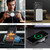 Usroom for Samsung Galaxy S26 Plus Case Wallet Compatible with Magsafe
