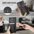 Usroom for Samsung Galaxy S26 Plus Case Wallet Compatible with Magsafe