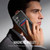 Usroom for Samsung Galaxy S26 Plus Case Wallet Compatible with Magsafe