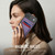 Usroom for iPhone 17 Air Wallet Case Compatible with Magsafe