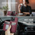 Usroom for iPhone 15 Pro Max Wallet Case Compatible with Magsafe