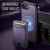 Usroom for iPhone 16e Wallet Case Compatible with Magsafe