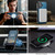Usroom for iPhone 16 Wallet Case Compatible with Magsafe