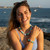 Joo&Rind Chunky Beaded Necklace for Women