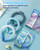 Ice Ring Neck Cooler Personal Ice Pack Wrap for Hot Weather