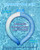Ice Ring Neck Cooler Personal Ice Pack Wrap for Hot Weather