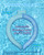 Ice Ring Neck Cooler Personal Ice Pack Wrap for Hot Weather