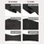Wireless Strapless Bra for Women