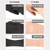 Wireless Strapless Bra for Women