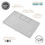 The Original Under Sink Mat