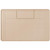 The Original Under Sink Mat