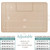 The Original Under Sink Mat