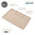 The Original Under Sink Mat