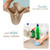 The Original Under Sink Mat