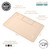 The Original Under Sink Mat