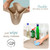 The Original Under Sink Mat