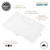 Original Under Sink Mat