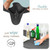 The Original Under Sink Mat
