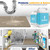 The Original Under Sink Mat