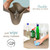 The Original Under Sink Mat