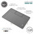 The Original Under Sink Mat