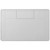The Original Under Sink Mat