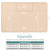 The Original Under Sink Mat