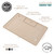 The Original Under Sink Mat