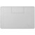 Heavy-Duty Under Sink Mat
