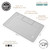 Heavy-Duty Under Sink Mat