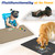 Heavy-Duty Under Sink Mat