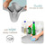 Heavy-Duty Under Sink Mat