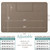 The Original Under Sink Mat
