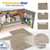The Original Under Sink Mat