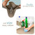 The Original Under Sink Mat