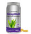 Melatonin Free Sleep Aid for Adults