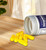 Natural Sleep Aid for Adults with GABA & Seaweed Extract