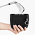 MOSTY Golf Club & Ball Cleaner Bag