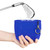 MOSTY Golf Club & Ball Cleaner Pouch