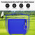 MOSTY Golf Club & Ball Cleaner Pouch