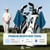 MOSTY Magnetic Golf Towel 2 Pack