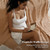 PHF 100% Cotton Waffle Blanket King Size for Bed