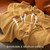 PHF 100% Cotton Waffle Blanket King Size for Bed