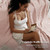 PHF 100% Cotton Waffle Blanket King Size for Bed