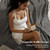 PHF 100% Cotton Waffle Blanket King Size for Bed